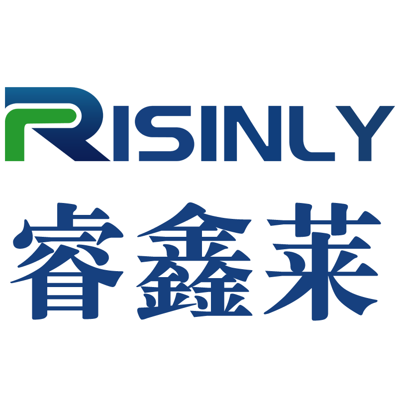 开远睿鑫莱科技有限公司